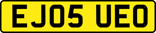 EJ05UEO