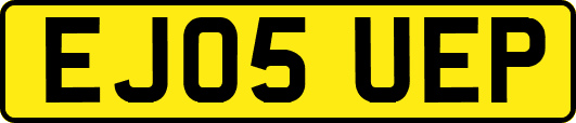 EJ05UEP