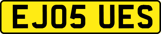 EJ05UES