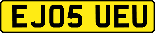 EJ05UEU