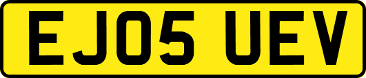 EJ05UEV
