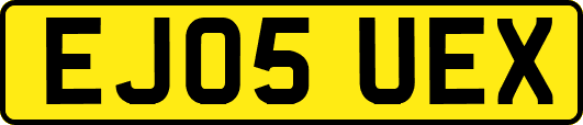 EJ05UEX