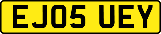 EJ05UEY