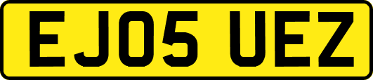 EJ05UEZ