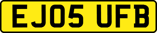 EJ05UFB