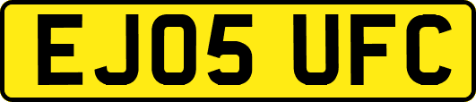 EJ05UFC