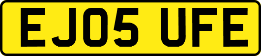 EJ05UFE
