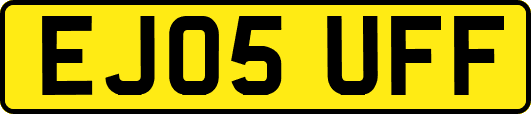 EJ05UFF