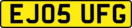 EJ05UFG