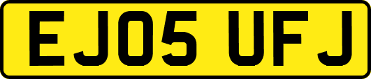 EJ05UFJ