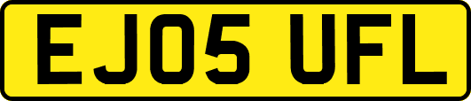 EJ05UFL