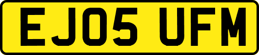 EJ05UFM
