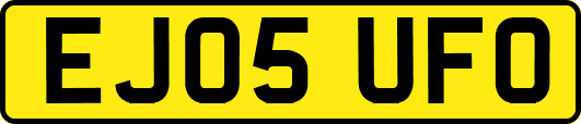 EJ05UFO