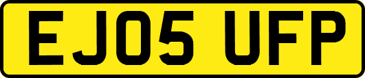 EJ05UFP