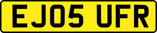 EJ05UFR