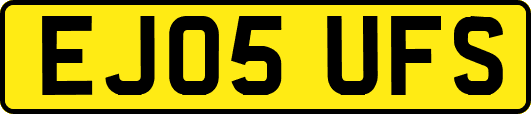 EJ05UFS