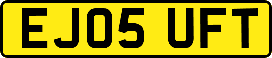 EJ05UFT