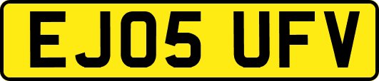 EJ05UFV
