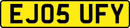 EJ05UFY