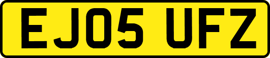 EJ05UFZ