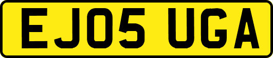EJ05UGA