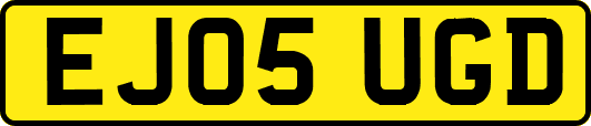 EJ05UGD