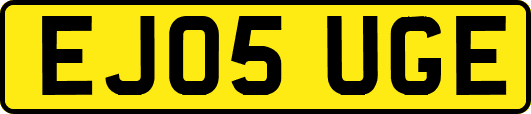 EJ05UGE