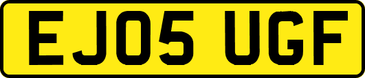 EJ05UGF