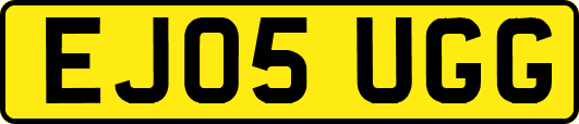 EJ05UGG