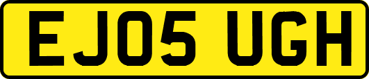 EJ05UGH