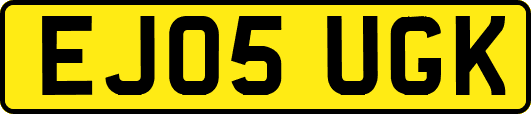 EJ05UGK