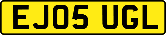 EJ05UGL