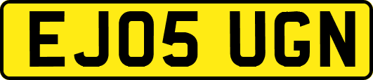 EJ05UGN