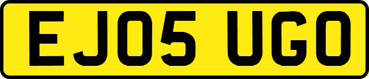 EJ05UGO