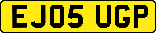 EJ05UGP