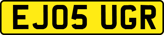EJ05UGR