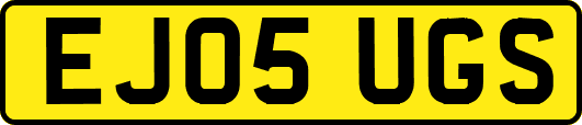 EJ05UGS