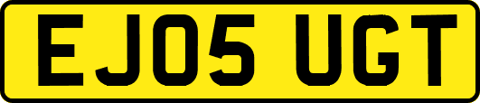 EJ05UGT