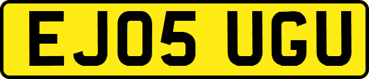 EJ05UGU