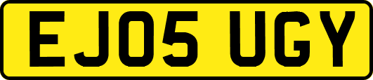 EJ05UGY