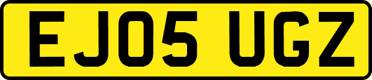 EJ05UGZ