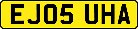 EJ05UHA