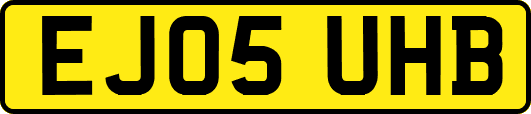 EJ05UHB