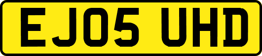 EJ05UHD