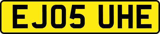 EJ05UHE