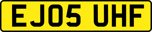 EJ05UHF