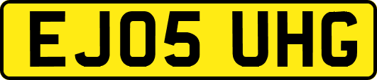 EJ05UHG