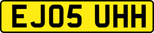 EJ05UHH