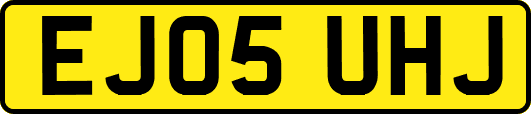 EJ05UHJ