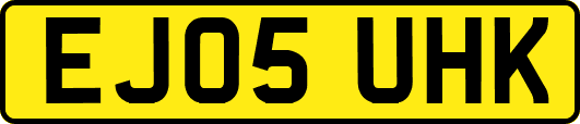 EJ05UHK